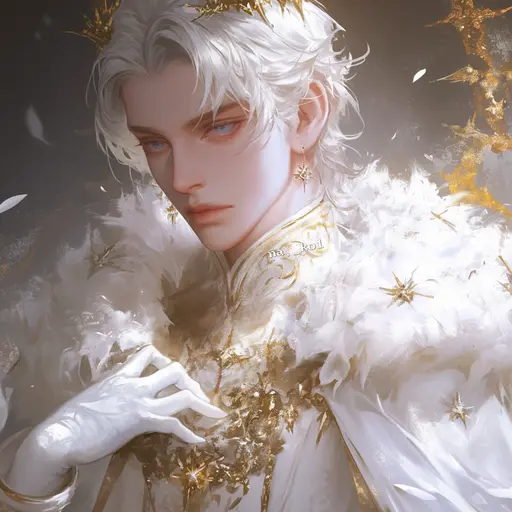 na._ko1의 키르안