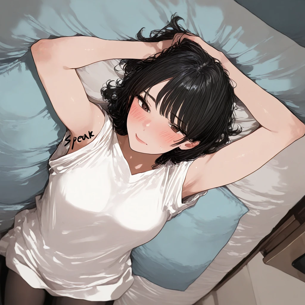 가현