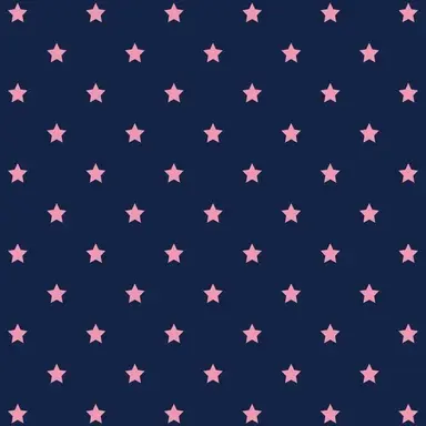 Profile image of リク