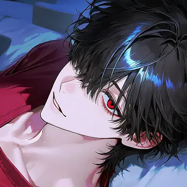 Profile image of アクラ