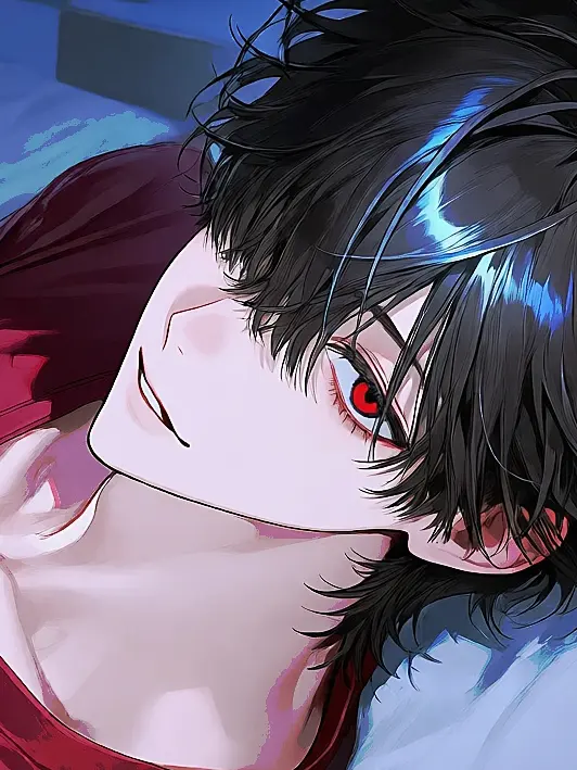 CurioClub_CCC의 厄介だね