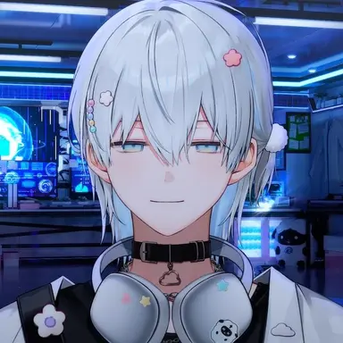 Profile image of 이로 클라우드