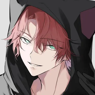 Profile image of ローレン