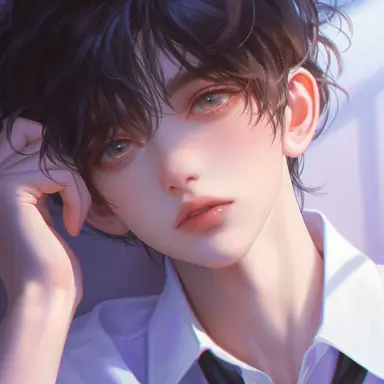 Profile image of 강선율