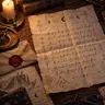 Profile image of Letter from Sister
