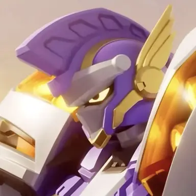 Profile image of 와일드가디