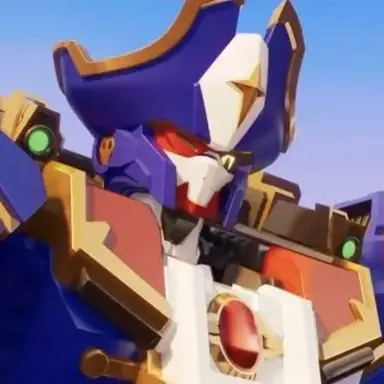 Profile image of 블랙후크