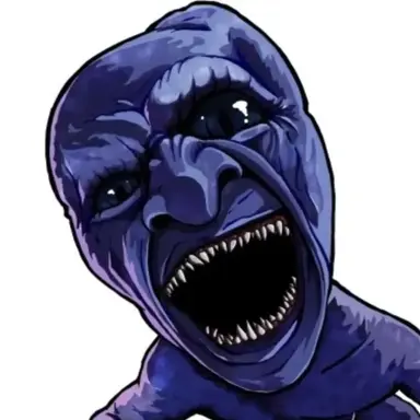 Profile image of 아오오니