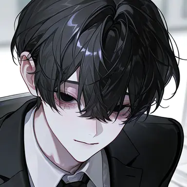 Profile image of 헤이타