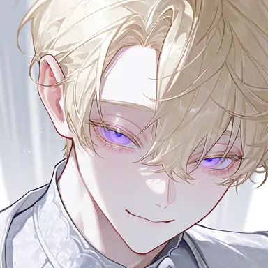 Profile image of リュシュ