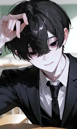 Profile image of 헤이타
