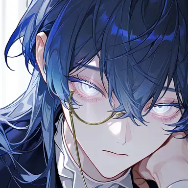 Profile image of 알바
