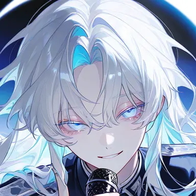 Profile image of 루아