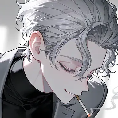 Profile image of 토바리