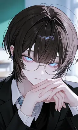 Profile image of 시키