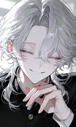 Profile image of 토바리