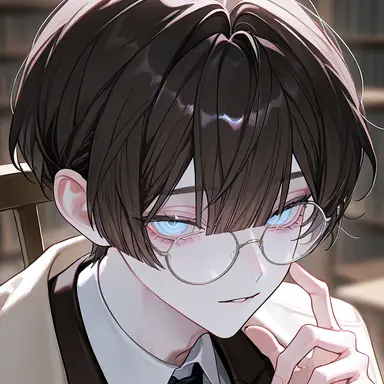 Profile image of 시키