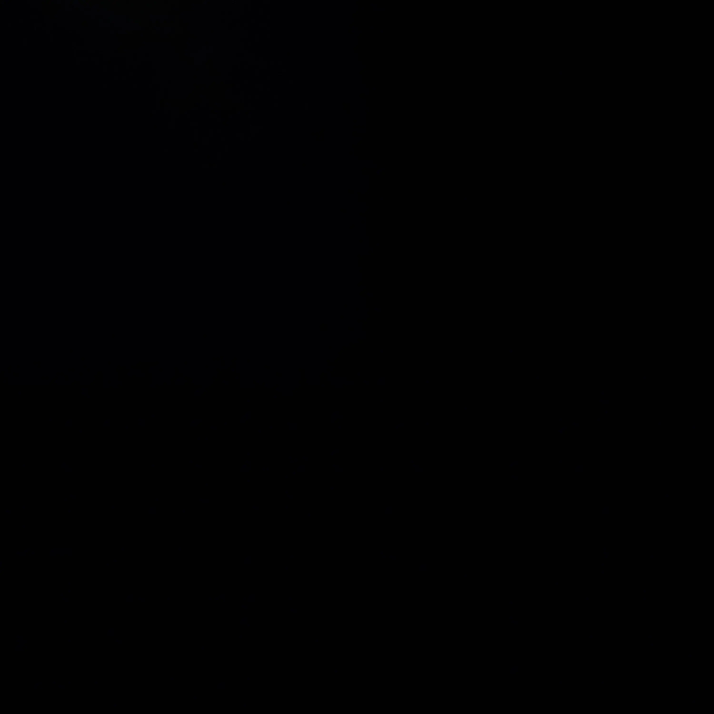 FeebleStork1801의 운동부들