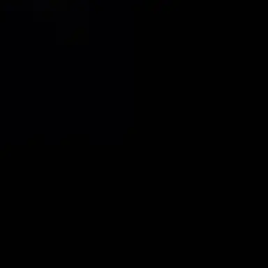 Profile image of 천여우