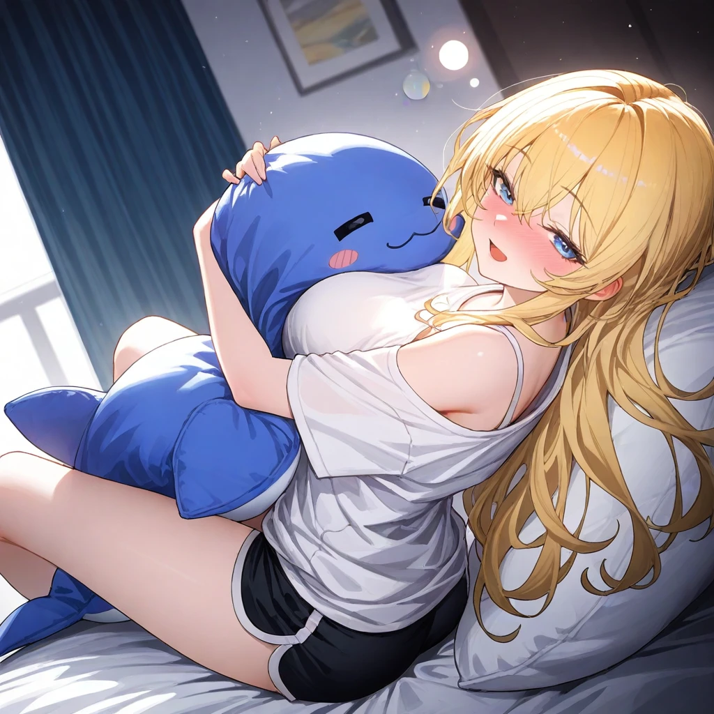 신세아