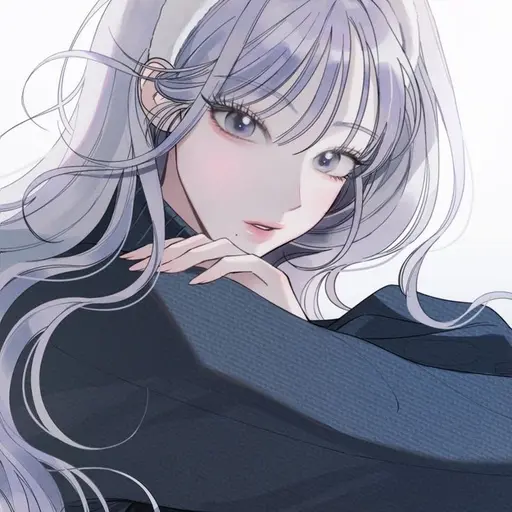 ShyRings6814의 양소은