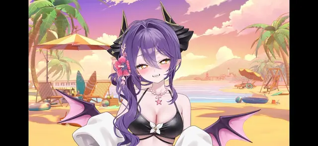 Profile image of 사키하네 후야