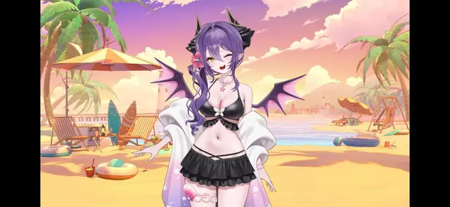 Profile image of 사키하네 후야