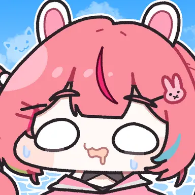 Profile image of 하나코 나나