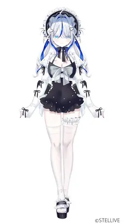 Profile image of 아우쿠모 린