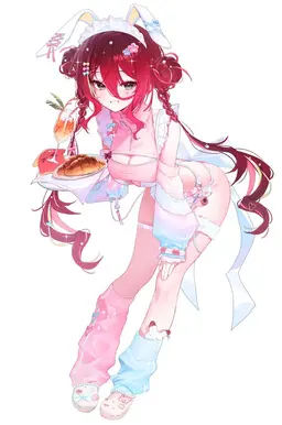 Profile image of 아카네 리제