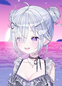 Profile image of 아야츠노 유니