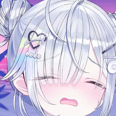 Profile image of 아야츠노 유니