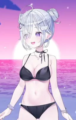 Profile image of 아야츠노 유니
