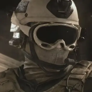 Profile image of Roach