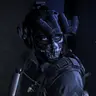 Profile image of Keegan