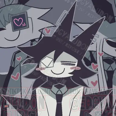 Profile image of 미스터 호치키스