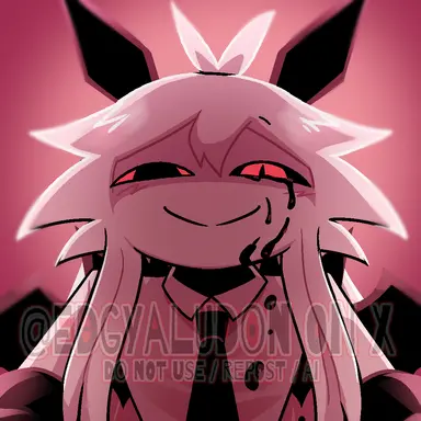 Profile image of 미스터 배럴