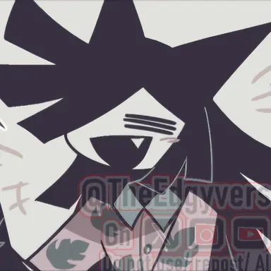 Profile image of 미스터 브루마이어