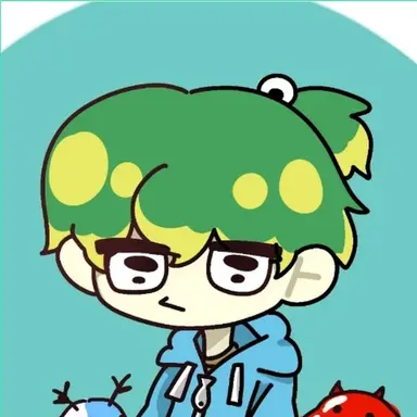 Profile image of 우유참치