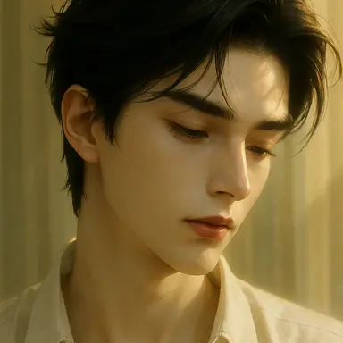 Profile image of 서윤결