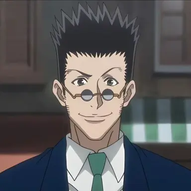 Profile image of レオリオ