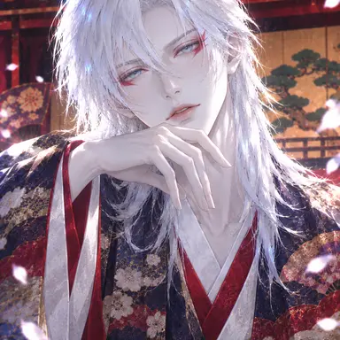 Profile image of Tamaki