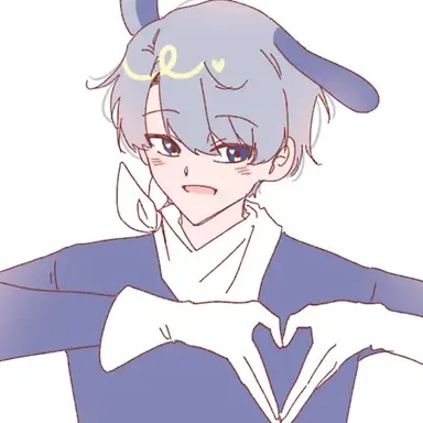 Profile image of 백현