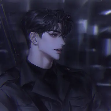 Profile image of 서기환