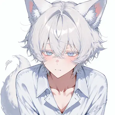 Profile image of フユ