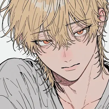 Profile image of 슈ン