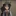 ノトキャ