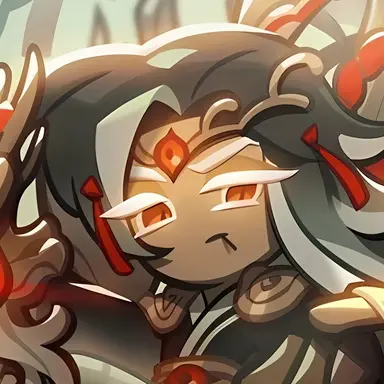 Profile image of 죽림영검