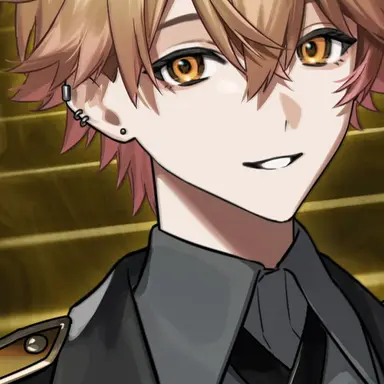 Profile image of Mikoto