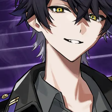 Profile image of Iruma